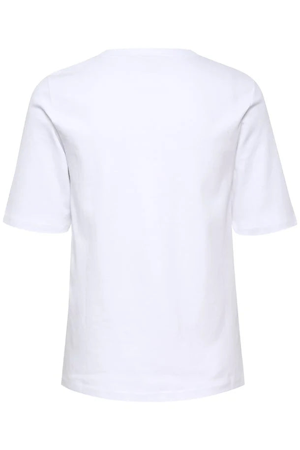 Ratana T-Shirt