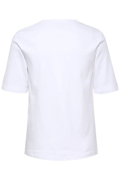 Ratana T-Shirt
