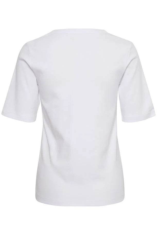 Ratansa T-skjorte