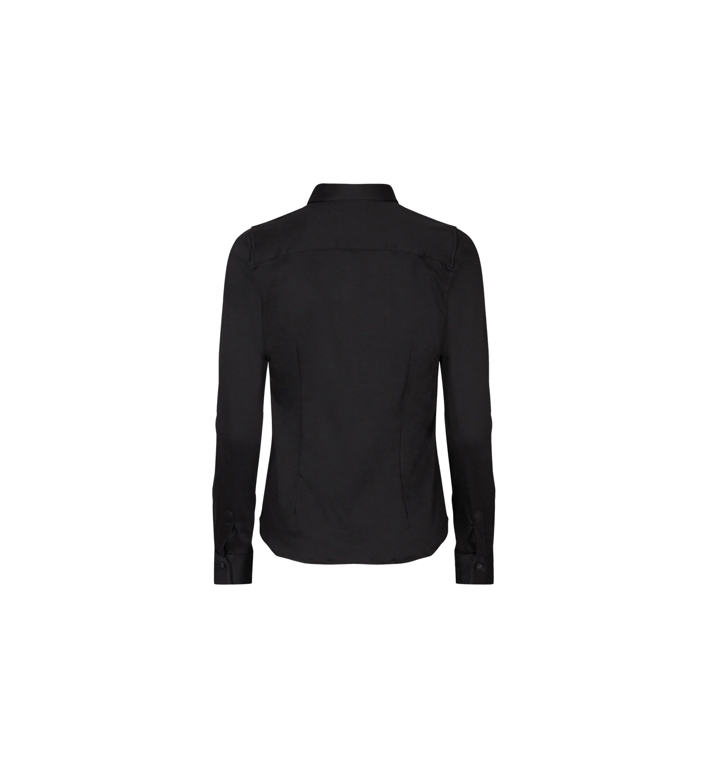 Tina Jersey Shirt