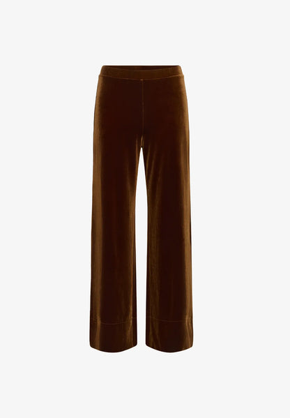 Varla Pant
