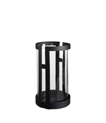 SANTINO OUTDOOR Small Lantern