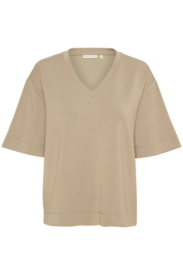 Leicent Oversize T-Shirt