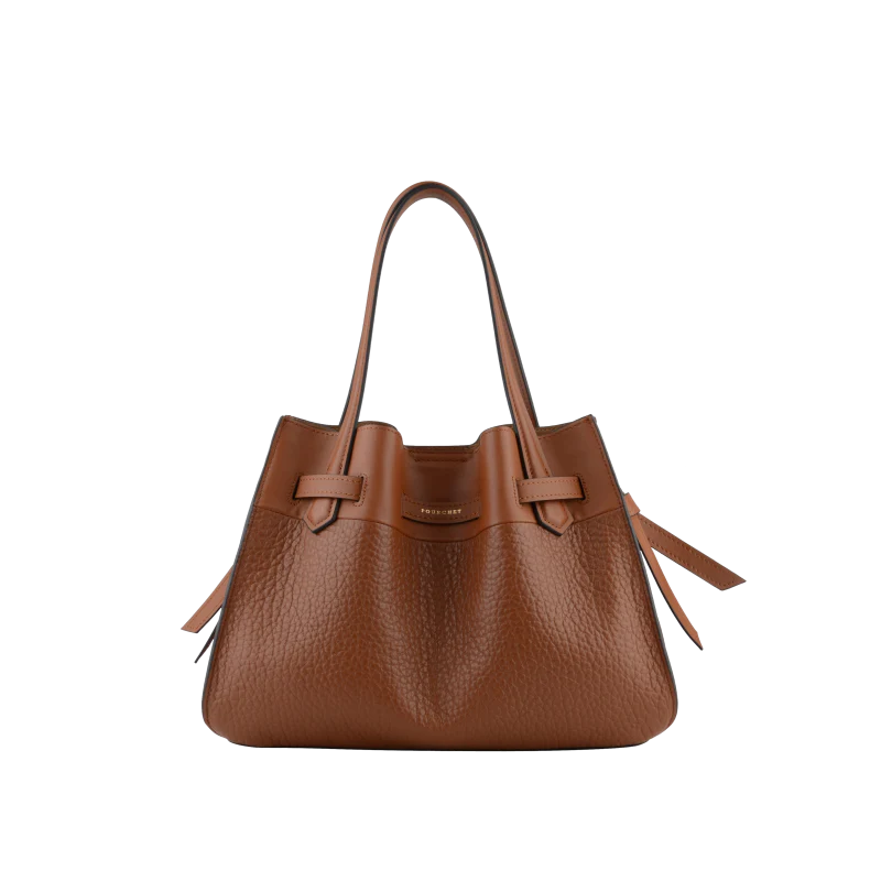 Blossom leather nano