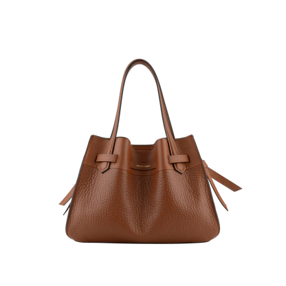 Blossom leather nano