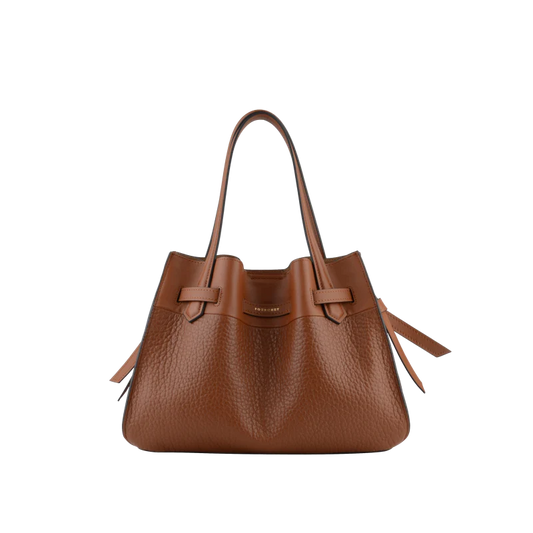 Blossom leather nano