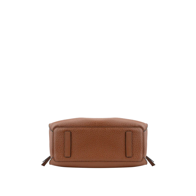 Blossom leather nano