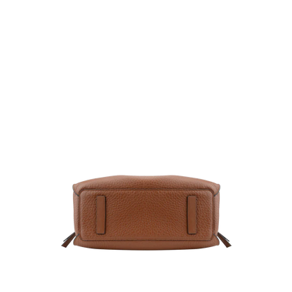 Blossom leather nano