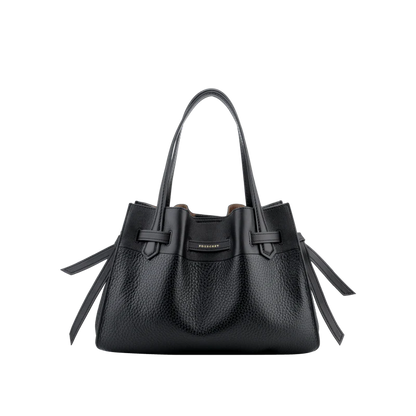 Blossom leather nano stor