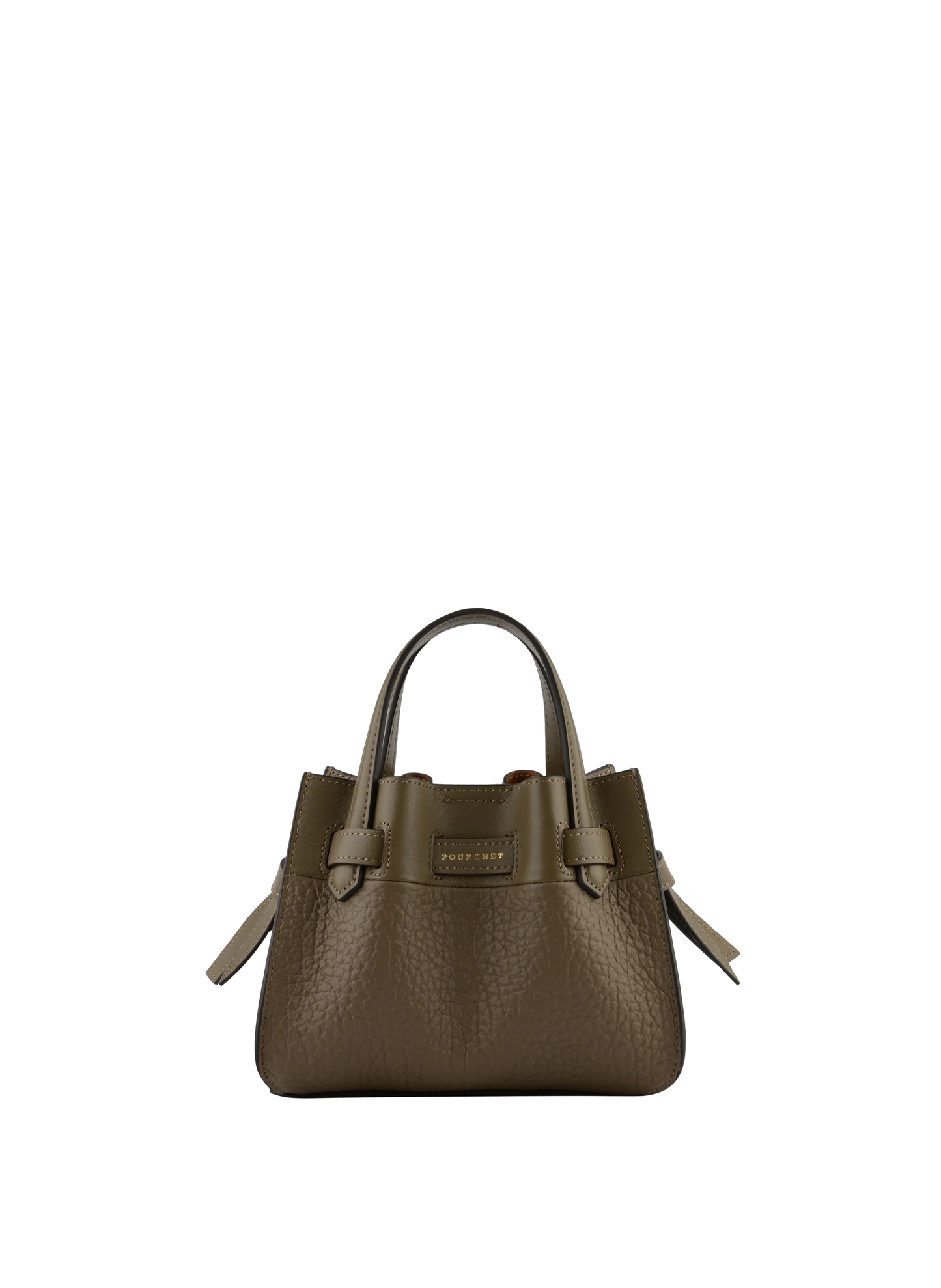 Blossom leather nano