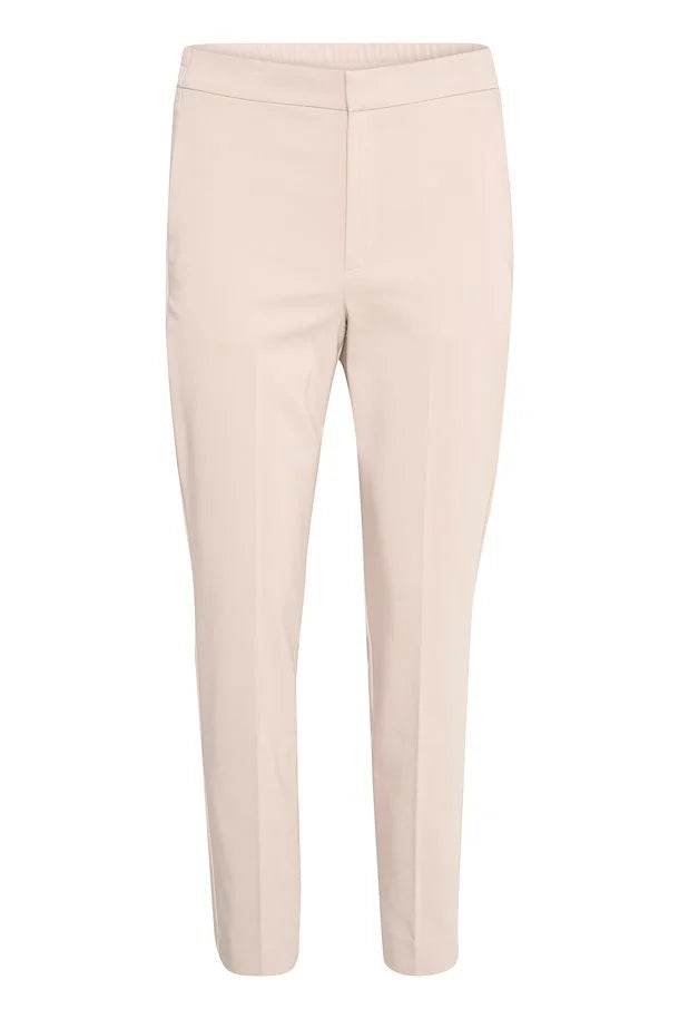 Zella Flat Pant