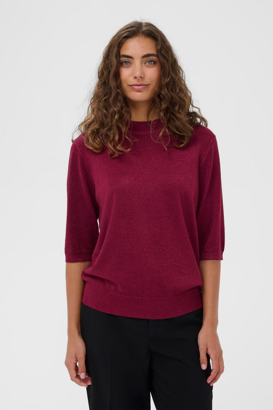 Fay pullover