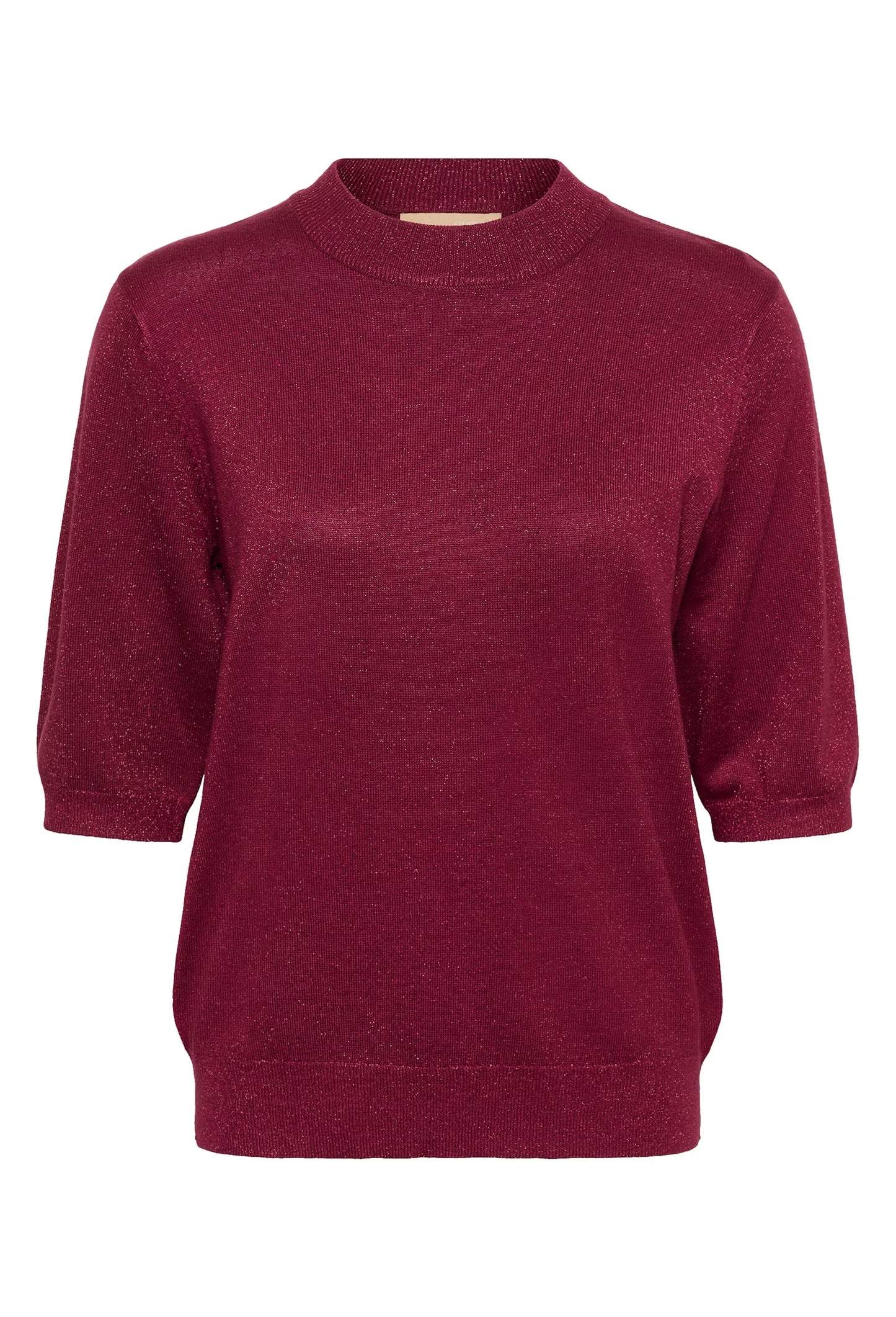 Fay pullover