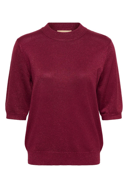 Fay pullover