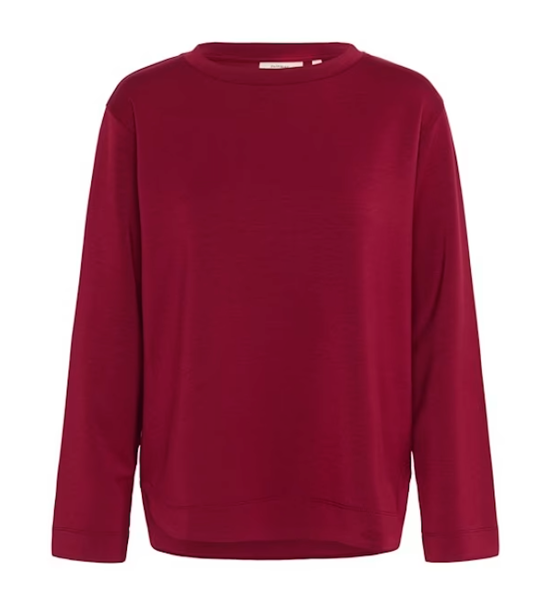 Gincent crewneck