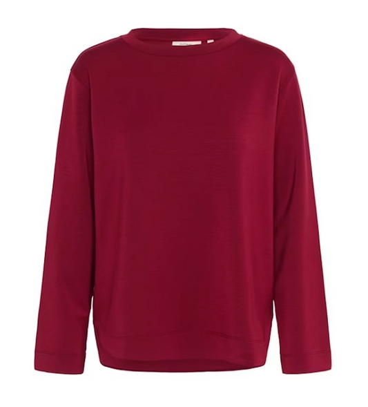 Gincent crewneck
