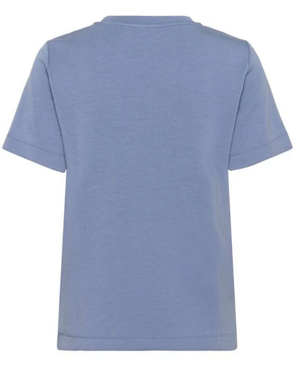 Vincent Karmen T-shirt
