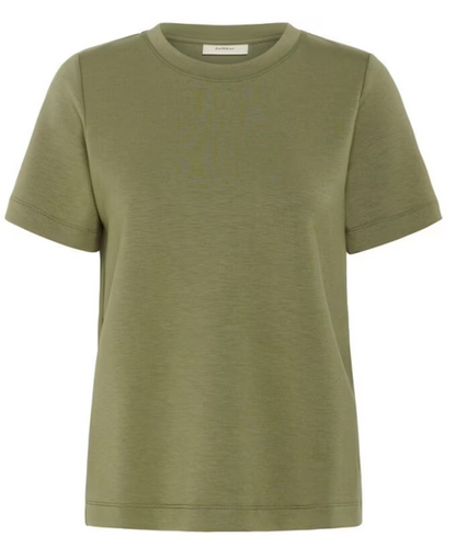 Vincent Karmen T-shirt
