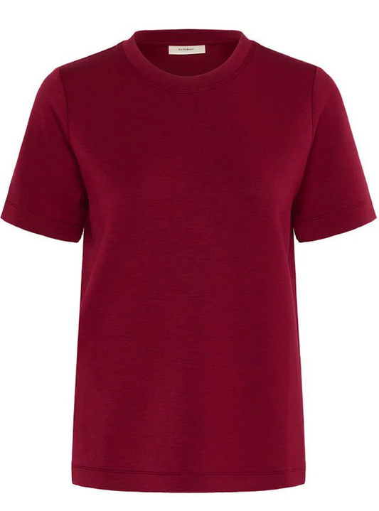Vincent Karmen T-shirt