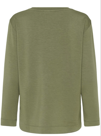 Gincent crewneck