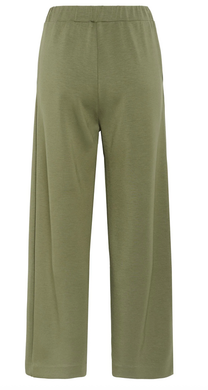 Gincette pant