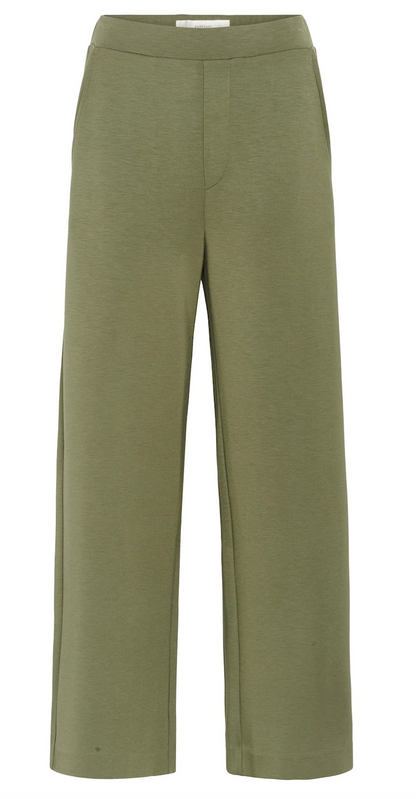 Gincette pant