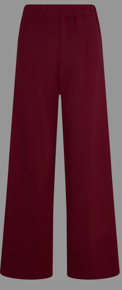 Gincette pant