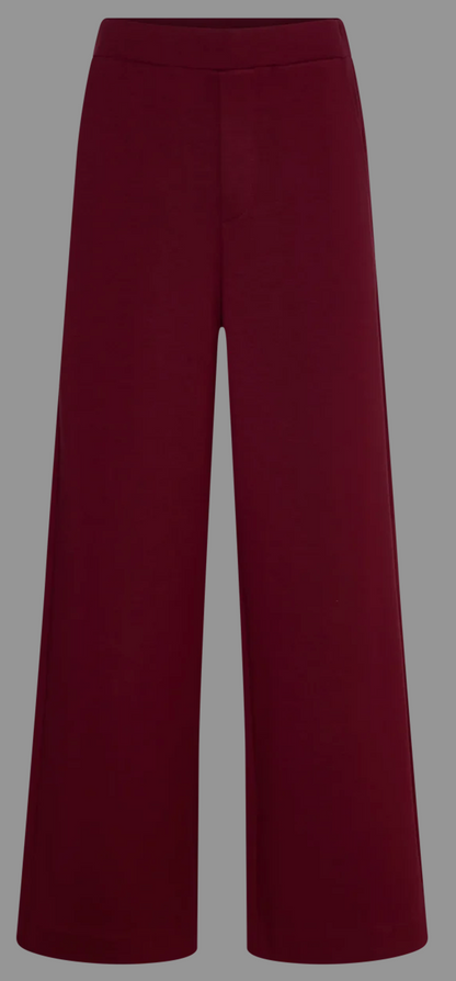Gincette pant