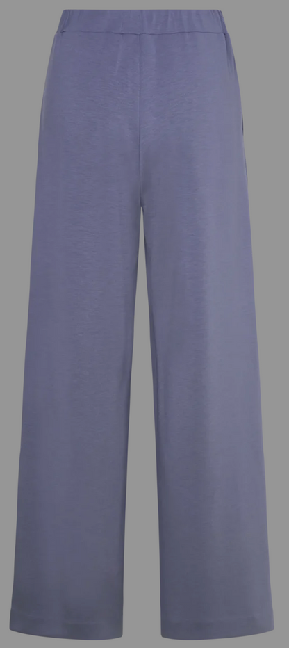 Gincette pant