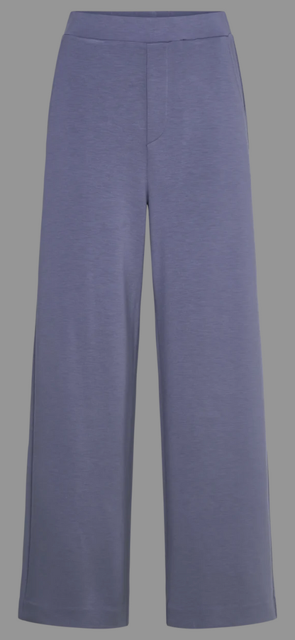 Gincette pant