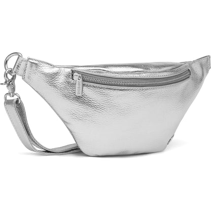 Bumbag - 12556