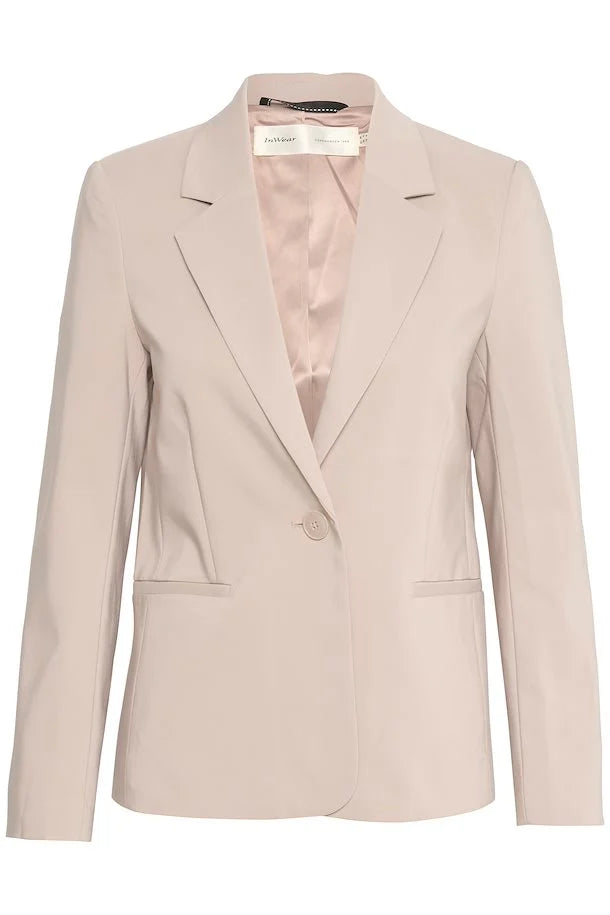 Zella Classic Short Blazer